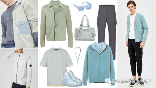 從組貨的優(yōu)劣勢(shì),談組貨方式是否會(huì)消亡