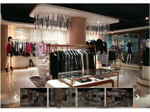 眷愛產(chǎn)品 產(chǎn)品圖片 加盟店怎么樣