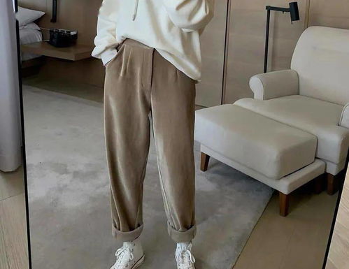 趕緊自查 315批次產(chǎn)品抽檢不合格 涉及多個網(wǎng)紅品牌