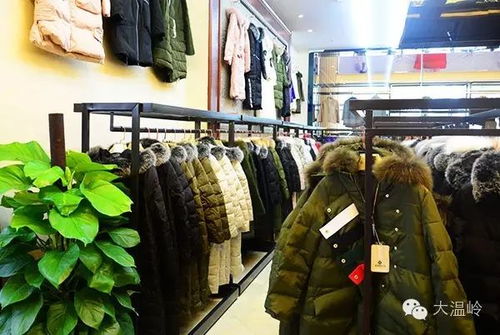 溫嶺這家工廠店今年的搶購提前到國慶開始了,全場品牌服飾50元起 萬件商品等你挑